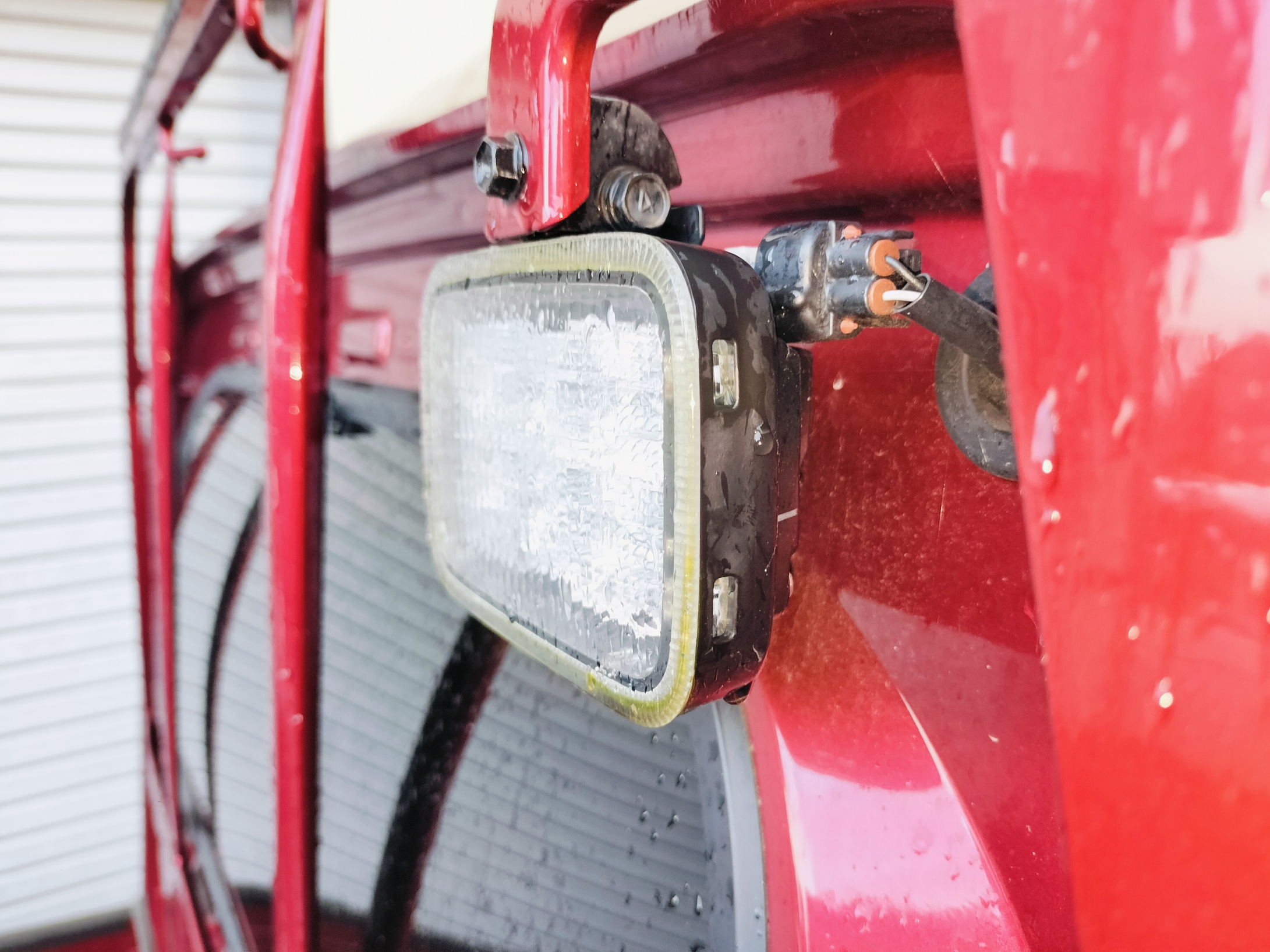 Thumbnail of post image 068