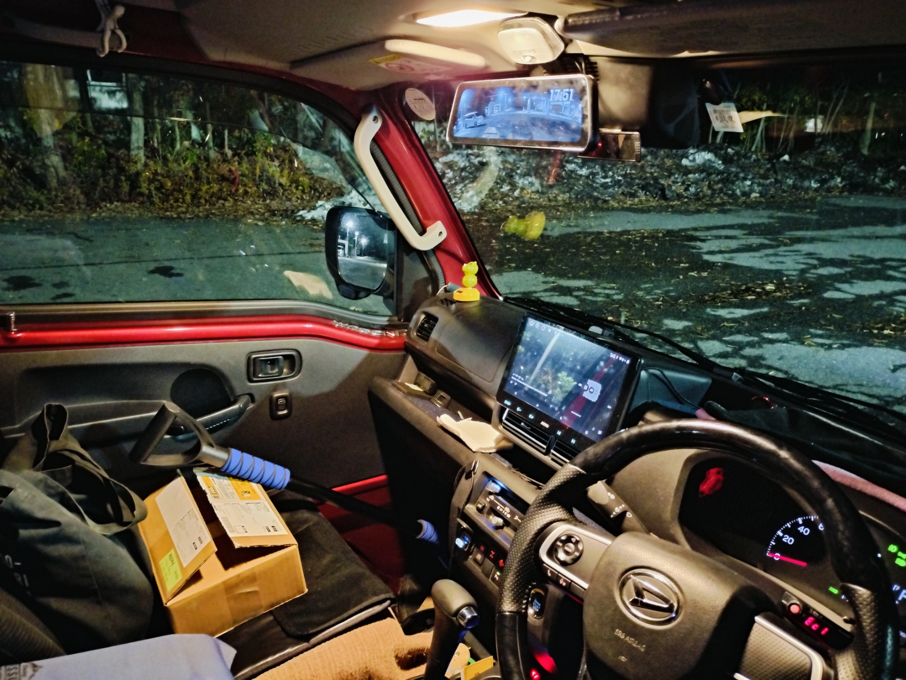 Thumbnail of post image 052